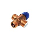 Taconova - NovaMix Value Centrale mengkraan Mt53 35-70Gr 1/2"