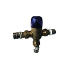 Taconova - NovaMix Value Centrale mengkraan nm mt53 35-70 prs 32x3+kk