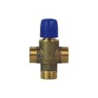 Taconova - NovaMix Standaard Centrale mengkraan 52-6003