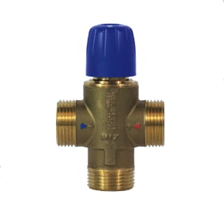 Taconova - NovaMix Standaard Centrale mengkraan 52-6043