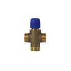 Taconova - NovaMix Standaard Centrale mengkraan 52-6043