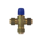 Taconova - NovaMix Standaard Centrale mengkraan 52-6043+7332