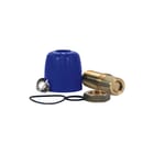 Taconova - NovaMix Standaard Kraanbovendeel 98-5261A