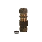 Protherm - ProDos DWKK Doseerventiel voor leidingmontage 71-43005