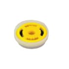Protherm - ProDos E Doseerventiel voor leidingmontage e-5