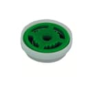 Protherm - ProDos E Doseerventiel voor leidingmontage e-7