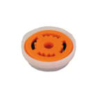 Protherm - ProDos E Doseerventiel voor leidingmontage e-9