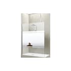 Novellini - Inloopdouche kuadr h60 inldch rav mtf
