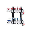 Taconova - TacoSys Pro Verdeler voor hydronische circuits 288.5007.000