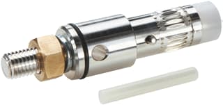 Lapp - EPIC Powerlock Contact voor industriële connector 44420324