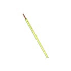 Lapp - H07V2-K 90° Installatiedraad 4519007-1 Mt