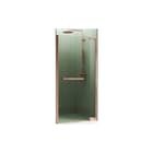 Novellini - Douchedeur n180 1b 89 hldr shgld
