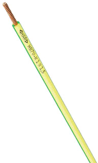 Lapp - H07V-K 70° Installatiedraad 1X10 Gnye Mt
