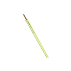Lapp - H07V-K 70° Installatiedraad 1X10 Gnye Mt