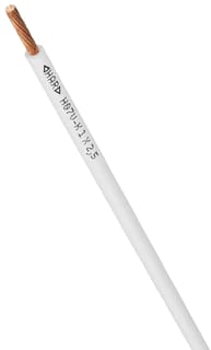Lapp - H07V-K 70° Installatiedraad 4520055-1