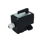 Ticom - Ticoval Elektrische servomotor 98-20241