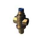 Protherm - PressPro Value Reduceerventiel Pro Drukreduvent 3/8"