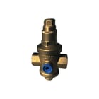 Protherm - PressPro Standaard Reduceerventiel 1017.20010.000
