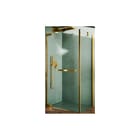 Novellini - Douchedeur n180 g 80 hldr mchr
