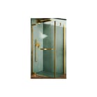 Novellini - Douchedeur N180 G 90 Hldr Brinx
