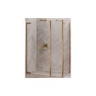 Novellini - Douchedeur n180 gfl 140 hldr shgld