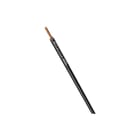 Lapp - H07Z-K 90° Installatiedraad 90C 1X95 Bk Mt