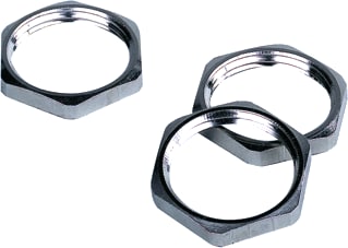 Lapp - Skindicht SM-M Wartelmoer kabel-/buisinvoer 63X1,5