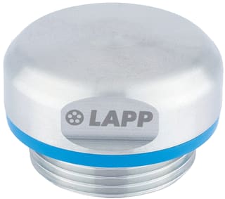 Lapp - Skindicht Afdichtdop kabelinvoer 52103490