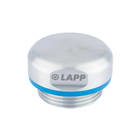 Lapp - Skindicht Afdichtdop kabelinvoer 52103490