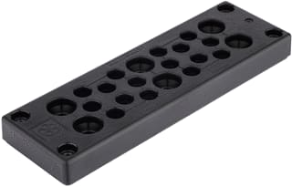 Lapp - Skintop Leidinginvoerhulpstuk Multi Version 1