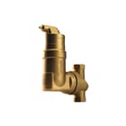 Spirotech - SpiroVent RV2 Lucht- en/of vuilafscheider 1" Uni