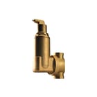 Spirotech - SpiroVent RV2 Lucht- en/of vuilafscheider rv2 1 1/2" uni