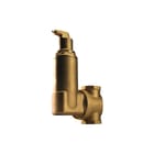 Spirotech - SpiroVent RV2 Lucht- en/of vuilafscheider 2" Uni