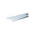 Sylvania - Sylproof PRO2 Lichtt. toebeh.v verlichtingsarm. sylprf. alurefl.pro2x36