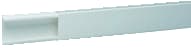 Legrand - DLP Wandgoot Dlplus Kablgoot 40X16 Lg2