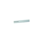 Legrand - DLP Wandgoot Dlplus Kablgoot 40X16 Lg2