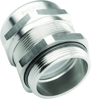 Lapp - Skintop MS-M Wartel kabel-/buisinvoer 32X1,5