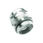 Lapp - Skintop MS-M Wartel kabel-/buisinvoer 32X1,5
