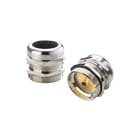 Lapp - Wartel kabel-/buisinvoer Skintop Ms-M Brush 20X1.5