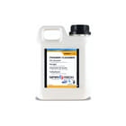 Spirotech - SpiroPlus Power Reinigingsmiddel Spplus Cleaner 10L