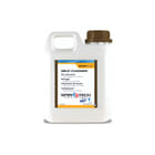 Spirotech - SpiroPlus Mild Reinigingsmiddel Spplus Cleaner 10L