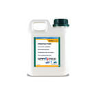 Spirotech - SpiroPlus Protector Reinigingsmiddel 10L