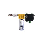 Spirotech - SpiroPure HomeFill CV navulinstallatie homefill basic