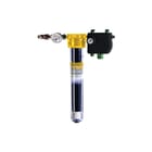 Spirotech - SpiroPure HomeFill CV navulinstallatie sppure homefill xl ofk
