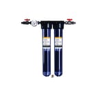 Spirotech - SpiroPure HomeFill CV navulinstallatie homefill xl