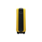 Spirotech - SpiroVent Superior Lucht- en/of vuilafscheider S400-R