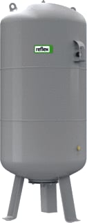 Reflex - G Membraandrukexpansievat 8523005