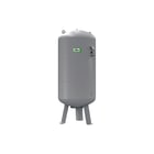Reflex - G Membraandrukexpansievat 8523005