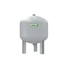 Reflex - V Opslagvat (verwarming/koeling syst) Voorschakvat 60 10Bar