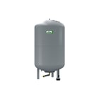 Reflex - REFLEXOMAT RG Expansie-automaat Basisvat Rf 750 Gr 10Bar